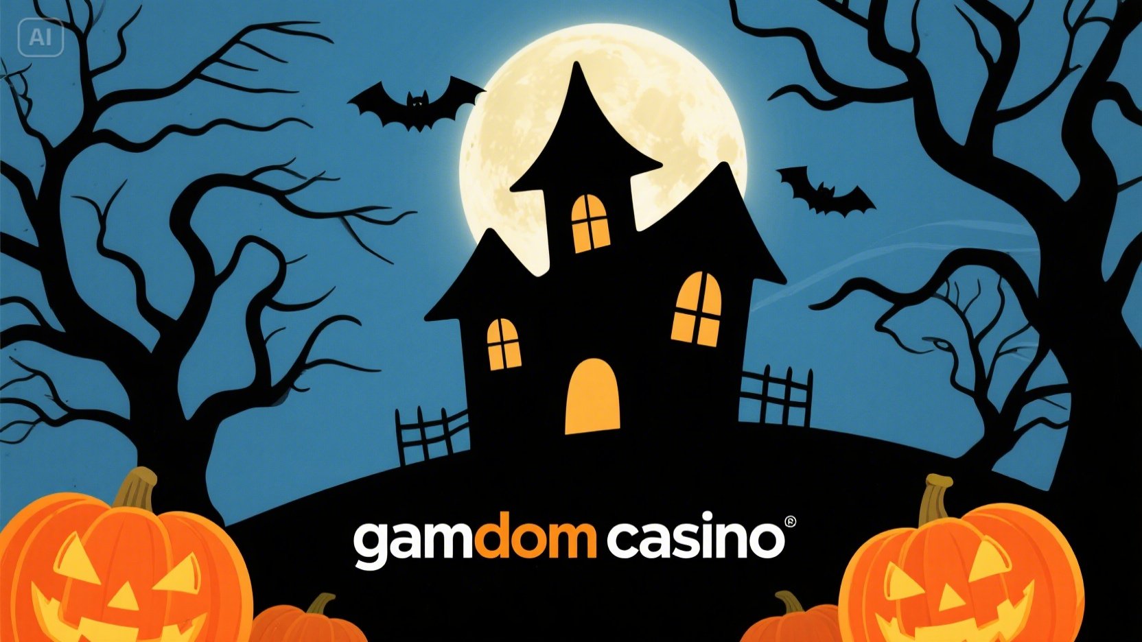 gamdom casino